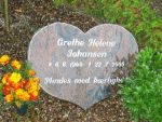 Grethe Helene Johansen.jpg